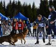 Padesátka  -  NOVÝ ČESKÝ FILM  - PREMIÉRA 24.12