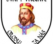 Svatý Václav