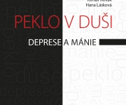 Peklo v duši -  Deprese a mánie