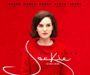 NATALIE PORTMAN - JACKIE