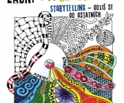 Přestaň prezentovat, začni vyprávět Storytelling – odliš se od ostatních