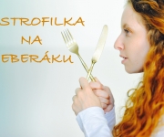 GASTROFILKA  S CHUTÍ