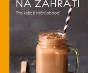 Smoothies na zahřátí Pro každé roční období