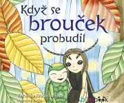 Když se brouček probudil