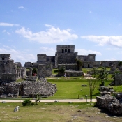 TULUM 