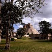 UXMAL