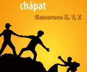  Jak se vzájemně chápat Generace X, Y, Z