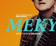   MEKY