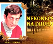 JEAN-PAUL BELMONDO