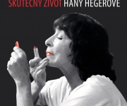    CARMEN                SKUTEČNÝ ŽIVOT HANY HEGEROVÉ