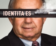        IDENTITA – ES