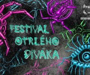 Festival otrlého diváka se vrací. Kino Aero tentokrát zamoří téma havěť! 