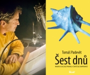 Tomáš Padevět  – Šest dnů 