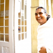 PARAMAHAMSA VISHWANANDA