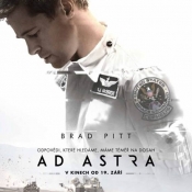 AD ASTRA