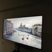 ...VENEZIA ... BIENNALE ARTE