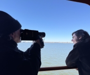 Máme to v kufru! Biografický film o Nepelovi je natočený!