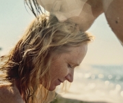 Karavan - FILM  ZUZANY KIRCHNEROVÉ - Premiéra: 28. 8. 2025