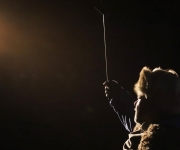    PAN ŽIŽKA ANEB TENKRÁT NA VÍTKOVĚ