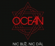 Skupina Oceán slaví 40. výročí bilančním albem s několika bonusy a mimořádnými koncerty.