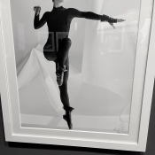 KAROLE ARMITAGE   1986