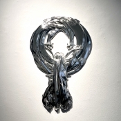 DUAL MOBIUS QUARD CORPUS