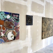 PETR PÍSAŘÍK - SOTA SAKUMA - ROZÁLIE PROKOPCOVÁ