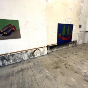 ANTONÍN STŘÍŽEK - STANISLAV DIVIŠ