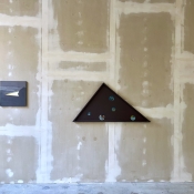 JAN MERTA  - VIKTOR PIVOVAROV