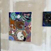 PETR PÍSAŘÍK - SOTA SAKUMA