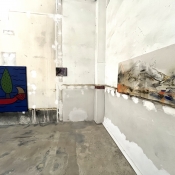 STANISLAV DIVIŠ - PETR PASTRŇÁK