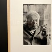 BÁSNÍK JAROSLAV SEIFERT