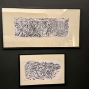 Z CYKLU CAMPO SANTO  2015 - 2023