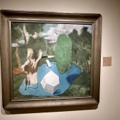 JOSEF ŠÍMA, MLNO, 1927