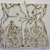 SMRTELNÝ POLIBEK 2025