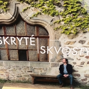 REPRO: DAGMAR HÁJKOVÁ