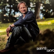 REPRO : DAGMAR HÁJKOVÁ